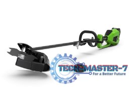 40V Kosa/Podkaszarka GREENWORKS GD40BC - 1301507