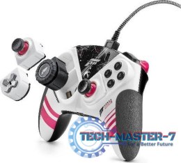 4460262 THRUSTMASTER