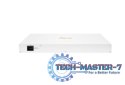 ARUBA Instant On PoE JL683B