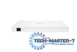 ARUBA Instant On PoE JL683B