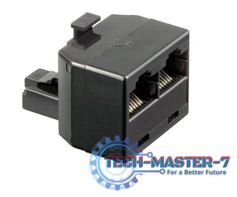 Adapter INTELLINET NETWORK SOLUTIONS 50584 Adapter INTELLINET NETWORK SOLUTIONS 50584