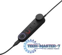 Adapter JABRA 50-2159