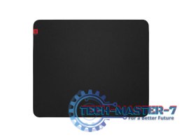 BENQ Zowie G-TR Large Esports Gaming Mouse Pad