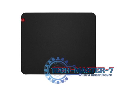 BENQ Zowie G-TR Large Esports Gaming Mouse Pad BENQ Zowie G-TR Large Esports Gaming Mouse Pad