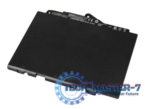 Bateria GREEN CELL do HP EliteBook 725 G3, 820 G3 HP143 (3850 mAh /11.4V )