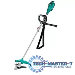 Bosch Kosa elektryczna AFS 23-37 (06008A9000)