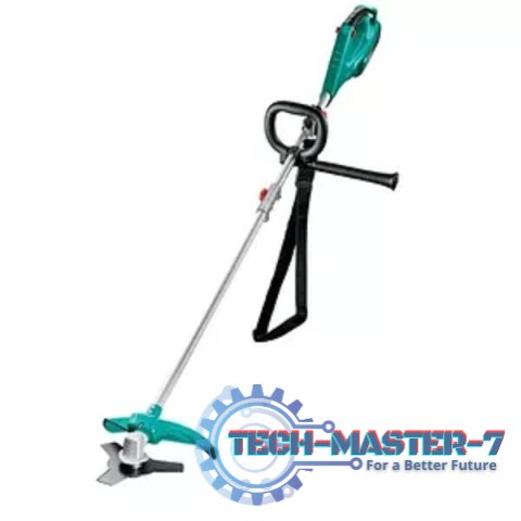 Bosch Kosa elektryczna AFS 23-37 (06008A9000)
