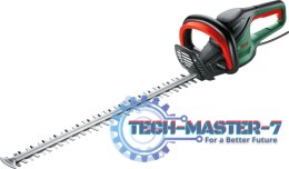 Bosch Nożyce elektryczne AdvancedHedgeCut 65 65 cm