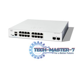 C1200-16T-2G