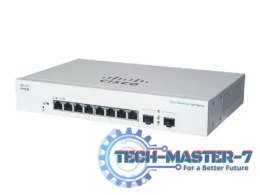 CBS220-8T-E-2G-EU