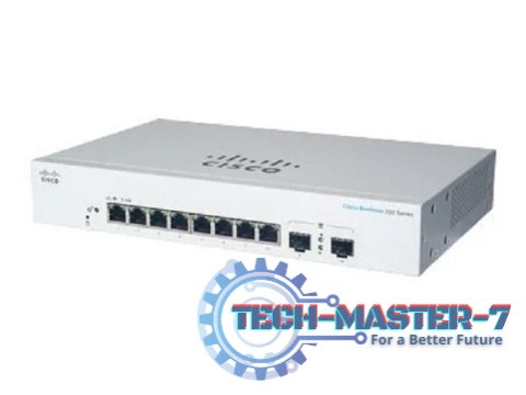 CBS220-8T-E-2G-EU