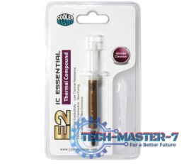 COOLER MASTER Pasta IC Essential E2