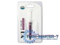 COOLER MASTER Pasta termoprzewodząca IC Value V1