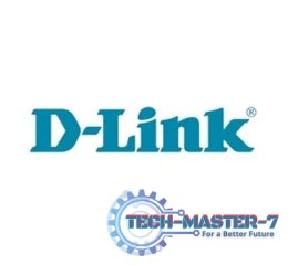 DXS-3600-32S-SE-LIC D-LINK 1