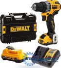 DCD701D2-QW