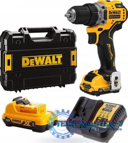 DCD701D2-QW