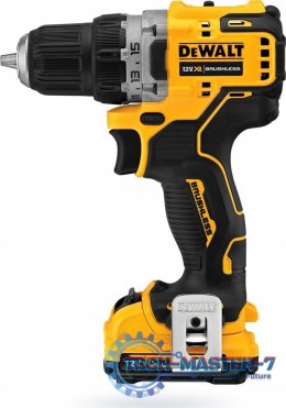 DCD701D2-QW