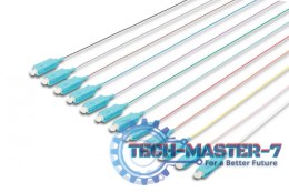 DIGITUS DK-25221-02/3 2 Pigtail