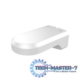 DS-1294ZJ Uchwyt ścienny