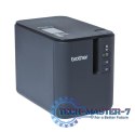Drukarka etykiet BROTHER P-touch PT-P950NWYJ1 (PTP950NWYJ1)