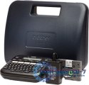 Drukarka etykiet BROTHER PT-D210VPYJ1