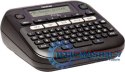 Drukarka etykiet BROTHER PT-D210VPYJ1