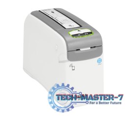 Drukarka etykiet ZEBRA ZD510-HC (ZD51013-D0EE00FZ)