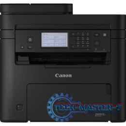 Drukarka laserowa CANON i-Sensys MF275dw (2400 x 600dpi /Czarny )