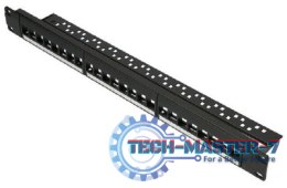 EX.9656 EXTRALINK Panel pusty
