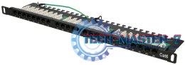 EX.9663 EXTRALINK 19 Panel krosowy
