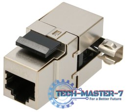 EXTRALINK CAT6 STP RJ45 KEYSTONE