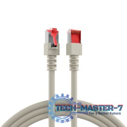 EFB K5510.0,5 0.5 Patchcord