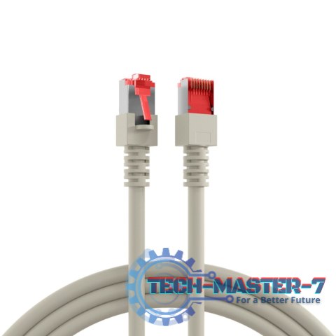 EFB K5510.1 1 Patchcord EFB K5510.1 1 Patchcord