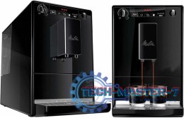Ekspres ciśneniowy MELITTA Caffeo Solo E 950-222
