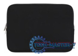 Etui Pomologic POM-MBPA13-201 (13