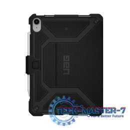 Etui URBAN ARMOR GEAR 123396114040