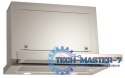 GORENJE 514417