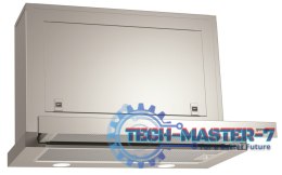 GORENJE 514417