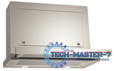 GORENJE 514417
