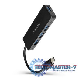 Hub USB AXAGON HUE-G1C