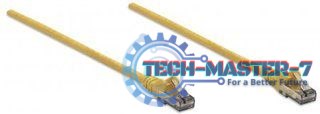 INTELLINET NETWORK SOLUTIONS 343787 10 Patchcord INTELLINET NETWORK SOLUTIONS 343787 10 Patchcord