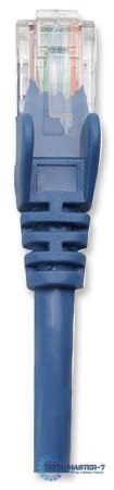 INTELLINET NETWORK SOLUTIONS RJ-45 - RJ-45 10 m 10 Patchcord