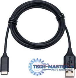 Kabel USB JABRA USB typ C 1.2