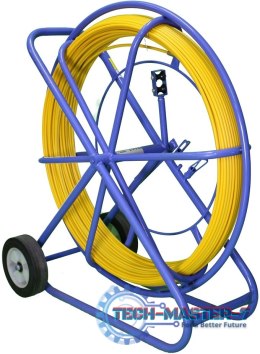 Kabel sieciowy światłowodowy EXTRALINK EX.13865