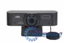 Kamera internetowa ALIO FHD84 5900000000183