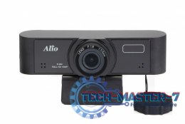 Kamera internetowa ALIO FHD84 5900000000183