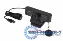 Kamera internetowa ALIO FHD84 5900000000183