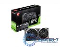 Karta graficzna MSI GeForce RTX 3060 VENTUS 2X 12G OC