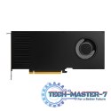 Karta graficzna PNY NVIDIA RTX A4000 16GB GDDR6 (VCNRTXA4000-SB)