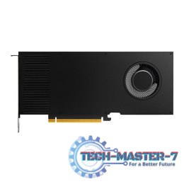 Karta graficzna PNY NVIDIA RTX A4000 16GB GDDR6 (VCNRTXA4000-SB)
